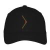 Cool Release ® Cap Thumbnail