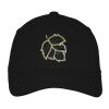 Cool Release ® Cap Thumbnail
