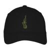 Cool Release ® Cap Thumbnail