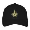 Cool Release ® Cap Thumbnail