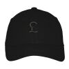 Cool Release ® Cap Thumbnail