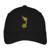 Cool Release ® Cap Thumbnail