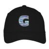 Cool Release ® Cap Thumbnail