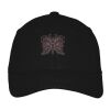 Cool Release ® Cap Thumbnail