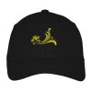 Cool Release ® Cap Thumbnail