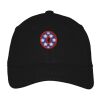 Cool Release ® Cap Thumbnail