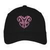 Cool Release ® Cap Thumbnail