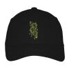 Cool Release ® Cap Thumbnail