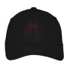 Cool Release ® Cap Thumbnail