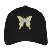 Cool Release ® Cap Thumbnail