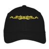 Cool Release ® Cap Thumbnail