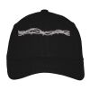 Cool Release ® Cap Thumbnail