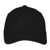 Cool Release ® Cap Thumbnail