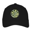 Cool Release ® Cap Thumbnail