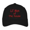 Cool Release ® Cap Thumbnail