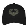 Cool Release ® Cap Thumbnail