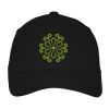 Cool Release ® Cap Thumbnail