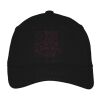 Cool Release ® Cap Thumbnail