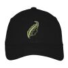 Cool Release ® Cap Thumbnail