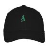 Cool Release ® Cap Thumbnail