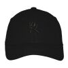 Cool Release ® Cap Thumbnail