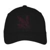 Cool Release ® Cap Thumbnail