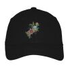 Cool Release ® Cap Thumbnail