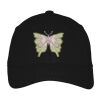 Cool Release ® Cap Thumbnail