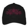 Cool Release ® Cap Thumbnail