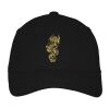 Cool Release ® Cap Thumbnail