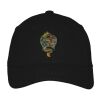 Cool Release ® Cap Thumbnail