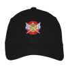 Cool Release ® Cap Thumbnail