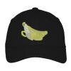 Cool Release ® Cap Thumbnail