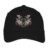 Cool Release ® Cap Thumbnail