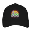 Cool Release ® Cap Thumbnail