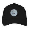 Cool Release ® Cap Thumbnail
