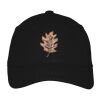 Cool Release ® Cap Thumbnail