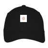 Cool Release ® Cap Thumbnail