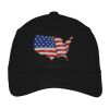 Cool Release ® Cap Thumbnail