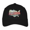 Cool Release ® Cap Thumbnail