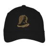 Cool Release ® Cap Thumbnail