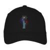 Cool Release ® Cap Thumbnail