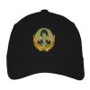 Cool Release ® Cap Thumbnail