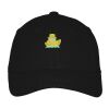 Cool Release ® Cap Thumbnail
