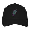 Cool Release ® Cap Thumbnail
