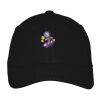 Cool Release ® Cap Thumbnail
