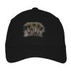 Cool Release ® Cap Thumbnail
