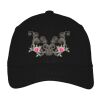 Cool Release ® Cap Thumbnail
