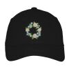 Cool Release ® Cap Thumbnail