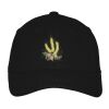 Cool Release ® Cap Thumbnail